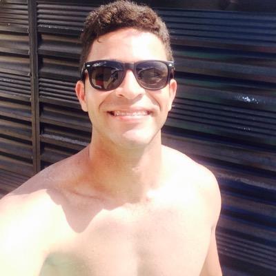 ¨love at you do¨