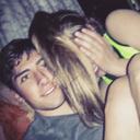 Peyton Wright - @Peytonsright - Twitter