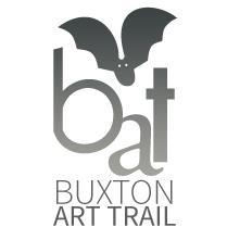 BAT 2015 dates will be the last weekend of the Fringe and we have extend the time to 3 days