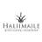 HDCdistillery's profile image
