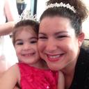 Laura Bozeman - @LauraBozeman2 - Twitter