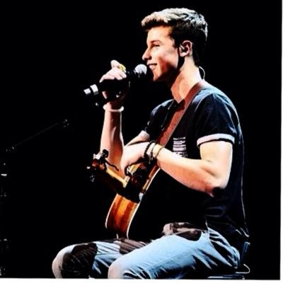 Updating you on all things Shawn Mendes