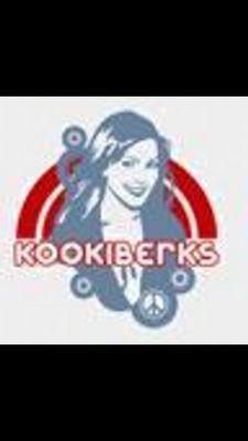TheKookiberks Profile Picture