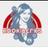 TheKookiberks's profile image