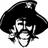 WL_LadyRaiders's profile image