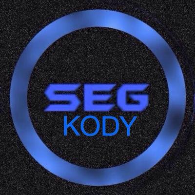 Part of the SEG Team trying to go pro 
Follow my Team to see whats happening