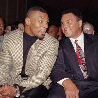 PeterGriffinFam's profile picture. 