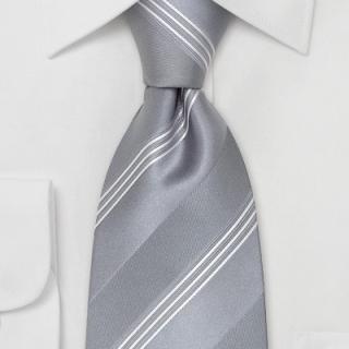 Krawattenmatze's profile picture. Transferinfos innerhalb der Buli. Keine Garantie. Bei Fragen einfach gerne fragen