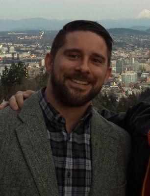 CamTechRecruitr's profile picture. Seasoned & passionate recruiter with 4+ years of experience.  Avid outdoors enthusiast,  foodie and Geography buff!