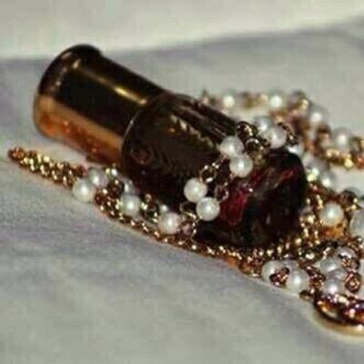 بِاللهِ اعْتَصَمْتُ وَبِاللهِ اَثِقُ وَعَلَى اللهِ اَتَوَكَّلُ