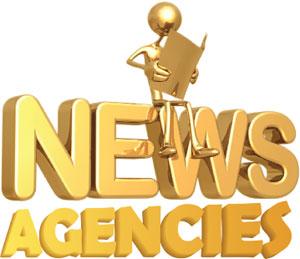 NewsAGNC's profile picture. An International News Media