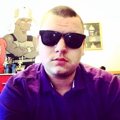 stevensharp1991's profile picture. I'm a reggae artist from london