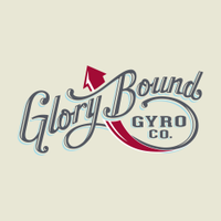 Glory Bound Gyro Co. (@gloryboundgyro) 's Twitter Profile
