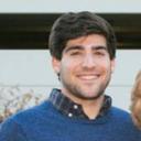 Matthew Chaiken - @Chaiken_Matthew - Twitter