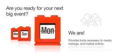 BokamosoEvents's profile picture. not just planning is total event management