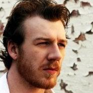 Profile Picture of Sean Allman (@VibeguyAllman) on Twitter