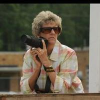 Alice Rowe (@a_rowebot) 's Twitter Profile