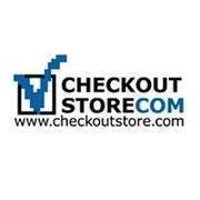 checkoutstoretm's profile picture. Offers CDR, DVDR, Paper Sleeves, DVD Cases, Jewel Cases, Media Supplies and Accessories.