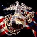 Walter Hemphill - @sirhemp - Twitter