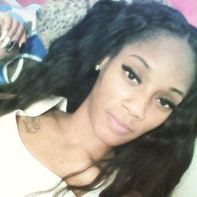Furthest from perfect ✌ .  ing my lil fam  O.K.& K
