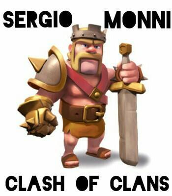 Aprendiendo a jugar a COC. Maximizando th11. Actualmente en el clan cocspain.com2. Recuperando la adrenalina guerrera.