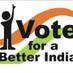 Manish Chitale (@chitalemanish) Twitter profile photo Manish Chitale (@chitalemanish) Twitter profile photo