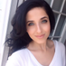 Laura Vitale (@LaurasKitchen) Twitter profile photo