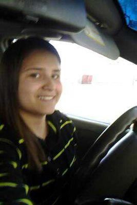 769ebc84a5624f3's profile picture. 