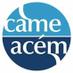 CAME-ACEM (@cameacem) Twitter profile photo CAME-ACEM (@cameacem) Twitter profile photo