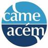 cameacem's profile picture. CAME is an organization for the promotion and advancement of excellence across the continuum of medical education in Canada
