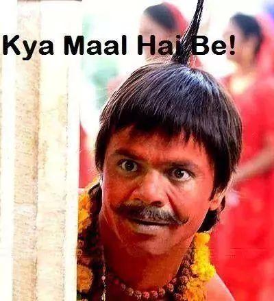 KhaledMangrio's profile picture. 