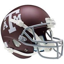 footballags's profile picture. 