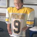 Steve Catlin - @BigCat_66 - Twitter