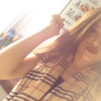 #chillen❤️