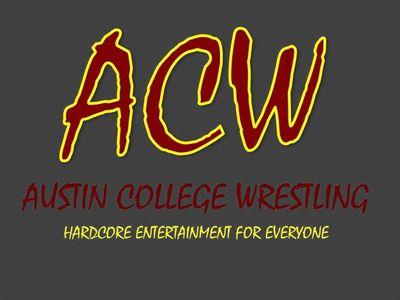 AC_Wrestlin's profile picture. Hardcore Entertainment For Everyone