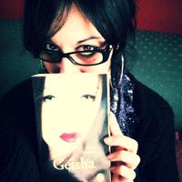 Nessa Book'n'Love (@book_n_love) 's Twitter Profile