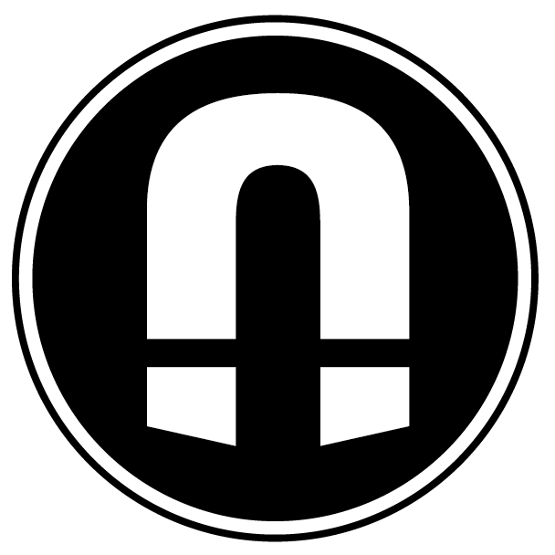 Productora de música y sonido. Generadores de experiencias auditivas #creatividadsonora