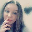 elisha wright - @fiddlesticks007 - Twitter