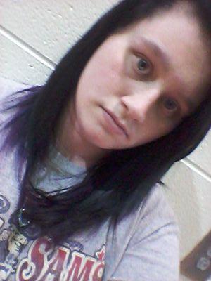 AngieD500109's profile picture. im love hang out with friend and family p