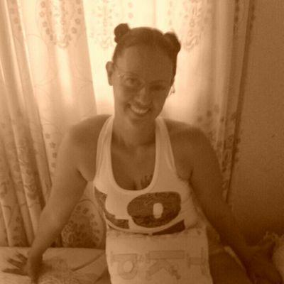 79c08664c7184c1's profile picture. tengo 40 años