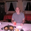 Bob Bryant - @bobarny1933 - Twitter