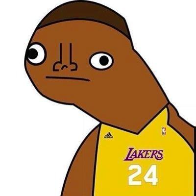 ur a kunt | Not in any way affiliated with Kobe Bryant or the NBA. |