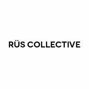 ruscollective's profile picture. 'Rus' (roos) is the Latin word for countryside and is the essence of online boutique, RÜS COLLECTIVE.