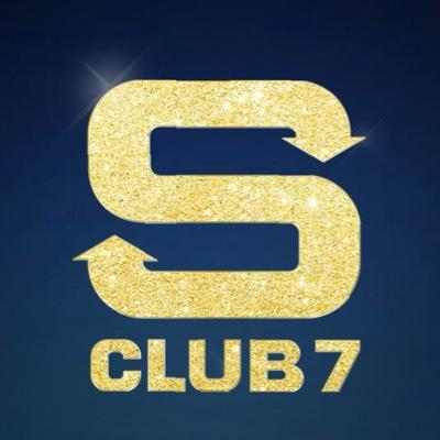 S Club 7 spanish fan page - S Clubber since 1999 till today and forever! - Barcelona, Spain I'm @badbear86bcn 16/05/2015 & 17/05/2015 #BIAB2015