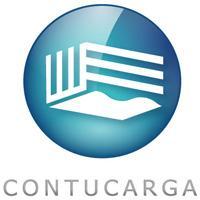 Contucarga's profile picture. Control y Manejo Contucarga fue fundada en 1989 como una empresa orientada a la prestación de servicios que cubren todos los campos del Comercio Internacional.