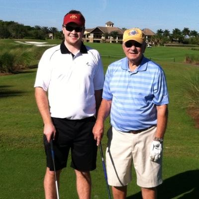 JasonOtto79's profile picture. Wayzata, MN | Ames, IA | Mpls, MN