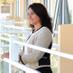 Samantha Sacramento (@samanthasacra) Twitter profile photo Samantha Sacramento (@samanthasacra) Twitter profile photo