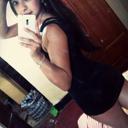 Thalia Rojas Picon - @ThaliaRP26 - Twitter