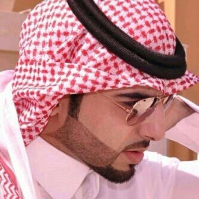 satsa3's profile picture. نرحب بيكم ونشكر لملكنا

،