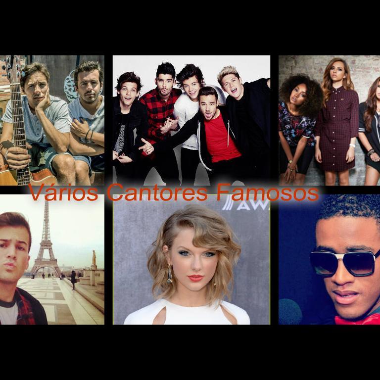 catarina4love41's profile picture. 